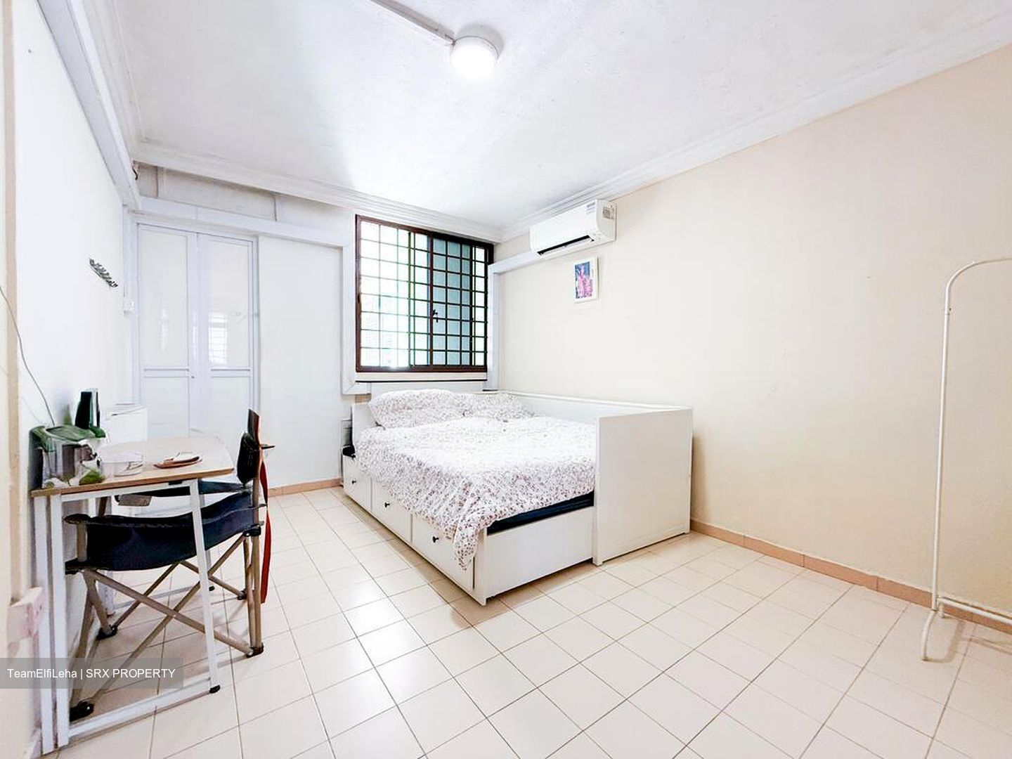 Blk 320 Kampung Ubi Estate (Geylang), HDB 4 Rooms #516838071